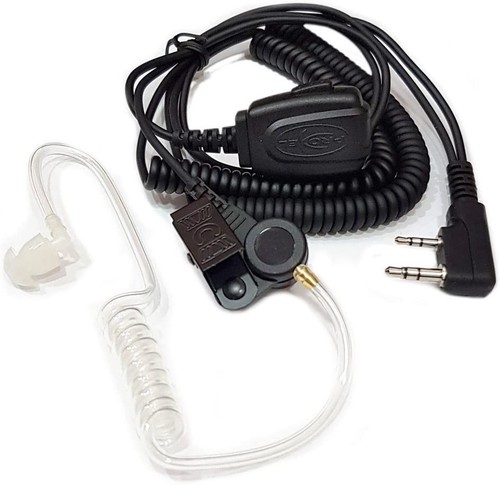 Proxel pjd 2002 - proxel, pjd-2002