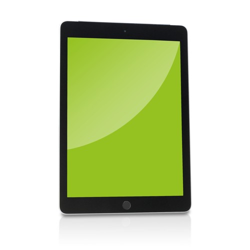 Apple ipad generazione - ,