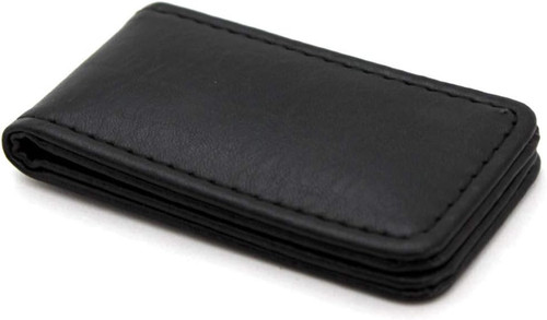 Fermasoldi uomo magnetico slim - magnetico,