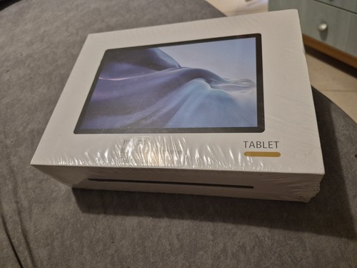 Vendo tablet cinese
