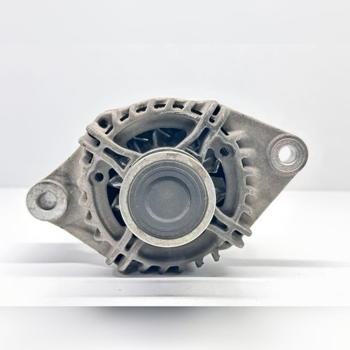 Ricambio alternatore alfa - alternatore,
