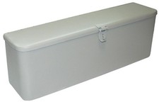 Valigetta porta attrezzi 