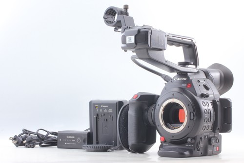 442 ore near - mint], canon