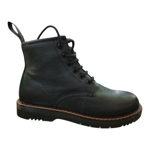 Scarpe anfibio grunland - anfibio,