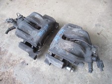ALFA ROMEO 166 2.4 JTD -