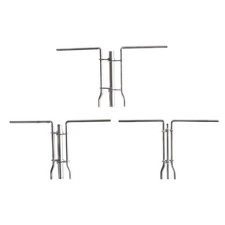 Idraulico Pistone Cilindro