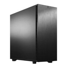 Fractal Design Case Define 7