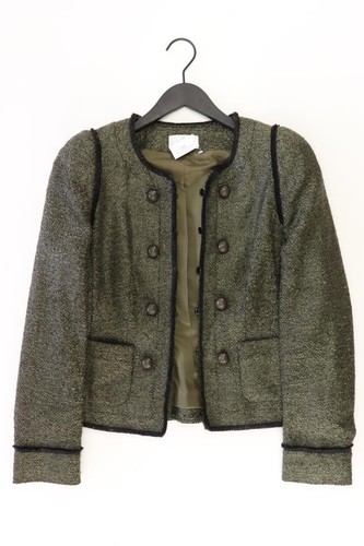 Giacca donna elegance paris - giacca,
