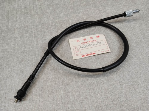 Cable compteur pour - cable, de