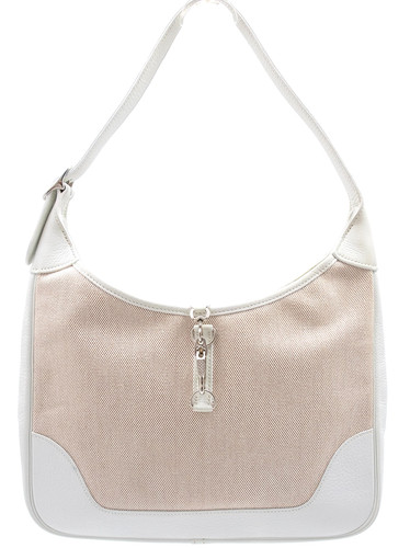 Borsa tracolla hermes - a, trim