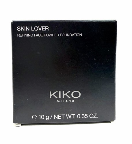 Kiko milano skin - kiko,