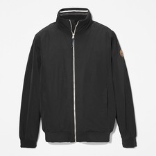 Giacca bomber Timberland Mount