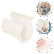 Letto sospeso comodo e caldo