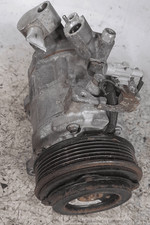 64529223694 Compressore a/c