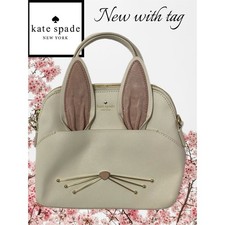 Borsa a tracolla KATE SPADE