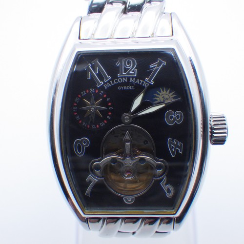 Orologio polso rxw flying - da,