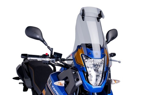 Puig 5912h disco - 5912h, con