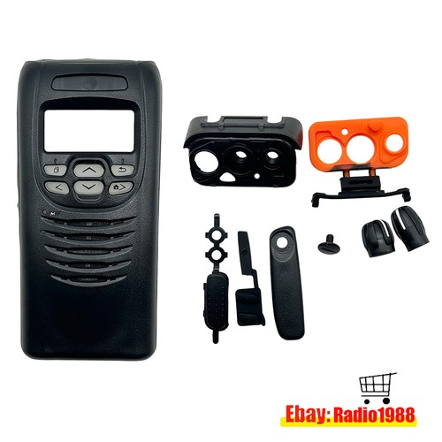 Custodia cover alloggiamento