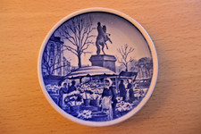 Royal Copenhagen 2010