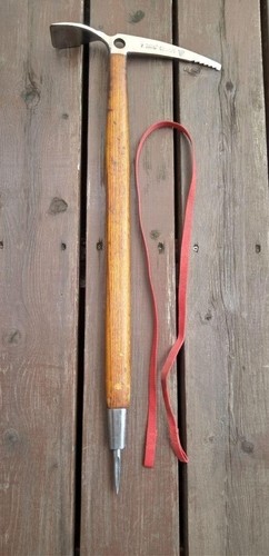 Charlet moser super conta - charlet,