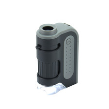 MicroBrite Plus 60 120x