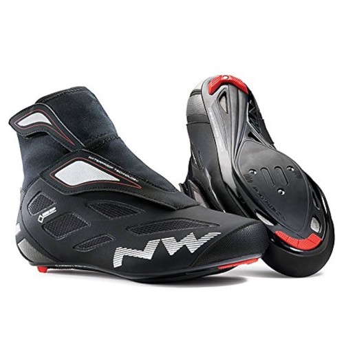 Northwave fahrenheit gtx - northwave®, fahrenheit-2