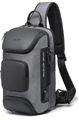 Bange zaino sling ricarica - a,