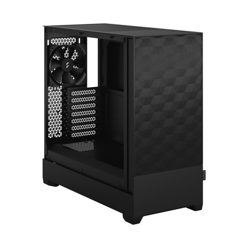 Rtx 3050 amd ryzen - 5, 5500