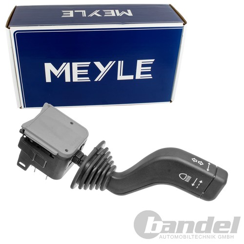 Meyle interruttore fari adatto - meyle,