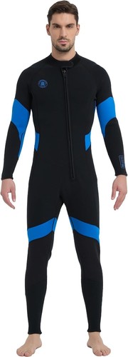 Lemorecn mute umide per uomo - lemorecn,