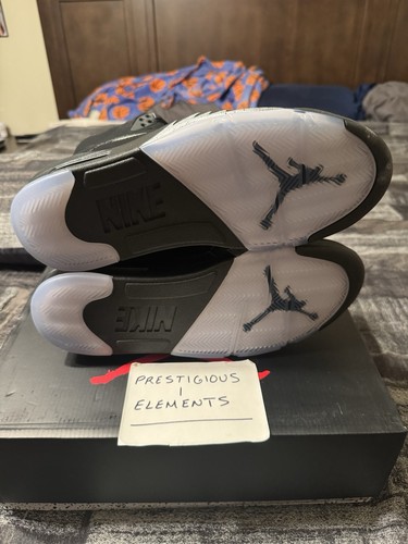 Nuovissimo vintage jordan - nuovissimo,