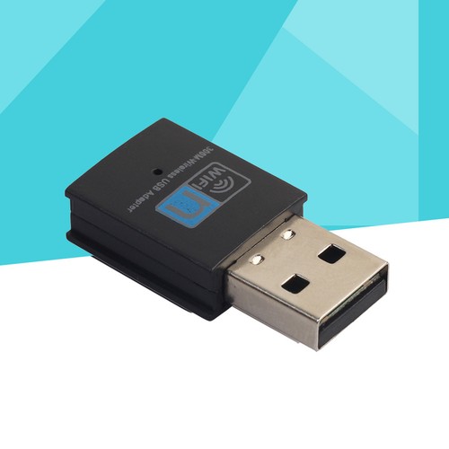 Adattatore usb rete wifi - wi-fi,