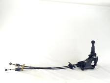 9683711580 CITROEN C3 1.1 B
