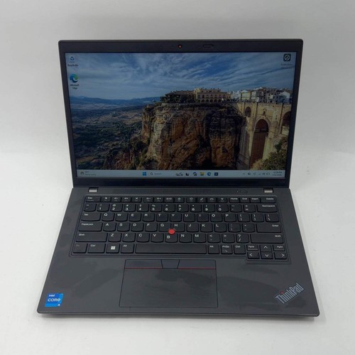 Lenovo thinkpad l14 gen - l14,