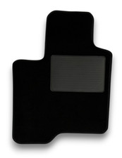 Tappetino auto guidatore per