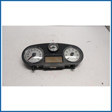 Quadro Strumenti Tachimetro