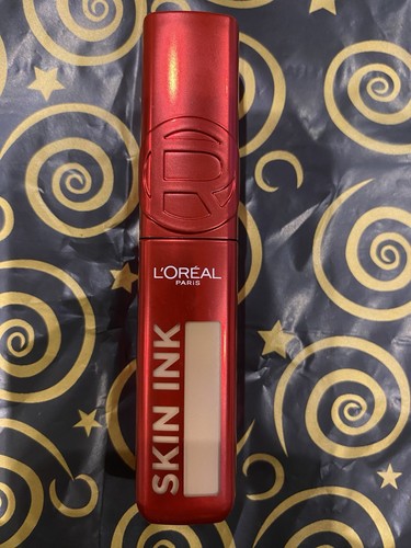 Fondotinta correttore oréal - fondotinta/correttore, l'oréal
