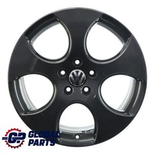 Volkswagen golf mk5 - volkswagen,