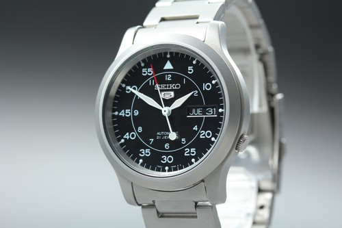 Ottime condizioni orologio - [ottime, condizioni]
