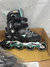 Rollerblades Spark Ali W