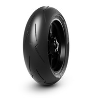 PIRELLI - DIABLO SUPERCORSA V4