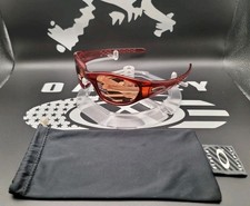 🌋🔥Rari occhiali da sole