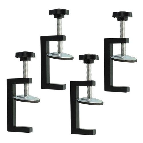 Set morsetti tipo - 4, c