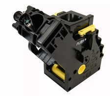 Gruppo caffè  Gaggia - NAVIGLIO  HD8749 RICAMBIO ORIGINALE 