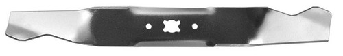 Mtd 20cinal sprinkling - mtd,