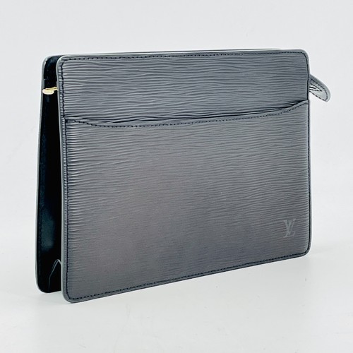 Pochette louis vuitton - pochette,