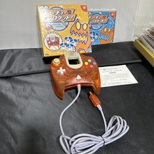 Controller Sega DreamCast