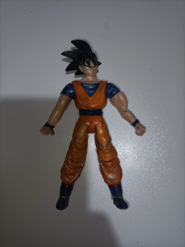 Vintage figure giochi - figure, preziosi