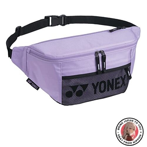 Nuova borsa yonex - nuova,