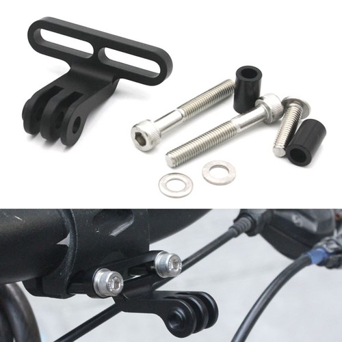 Supporto fisso bicicletta